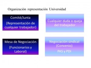 Diapositiva2